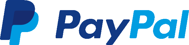  paypal-new logo